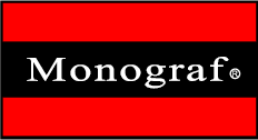 Monograf