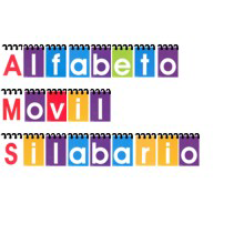 Alfabeto Movil - Silabario
