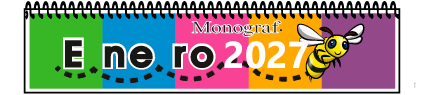 mes_encabezado